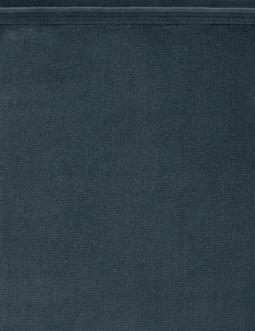 MADELINE-006_15026-23_DI5_Blue.jpg Lulu And Georgia Furniture Fabienne Accent Chair