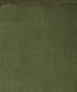 Lulu And Georgia Furniture Fabienne Accent Chair 4 Lulu And Georgia Furniture Fabienne Accent Chair