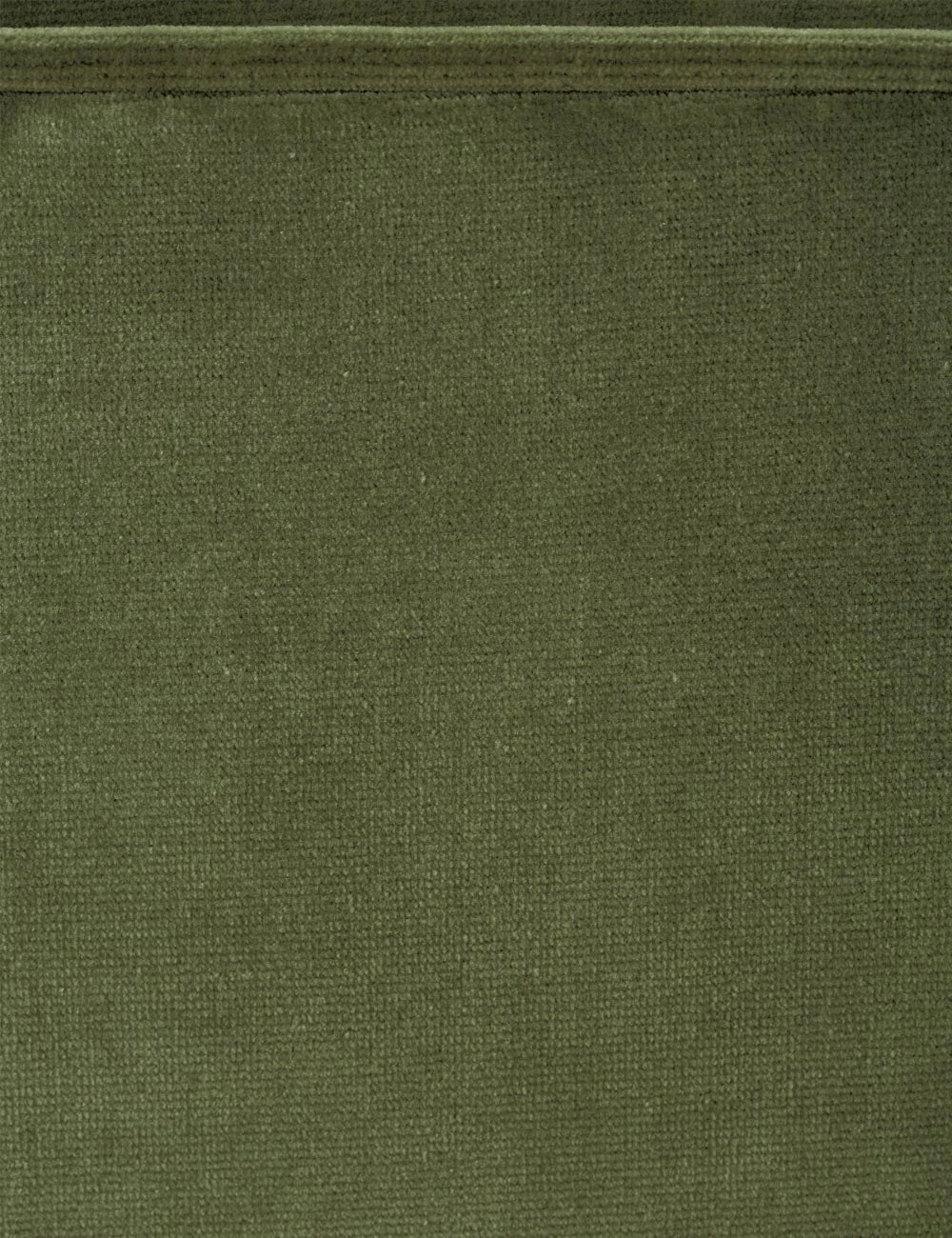 MADELINE-006_15026-23_DI5_Moss.jpg Lulu And Georgia Furniture Fabienne Accent Chair