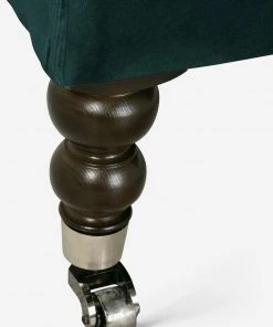 Lulu And Georgia Furniture Fabienne Accent Chair 10 Lulu And Georgia Furniture Fabienne Accent Chair