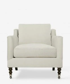 Lulu And Georgia Furniture Fabienne Accent Chair 22 Lulu And Georgia Furniture Fabienne Accent Chair