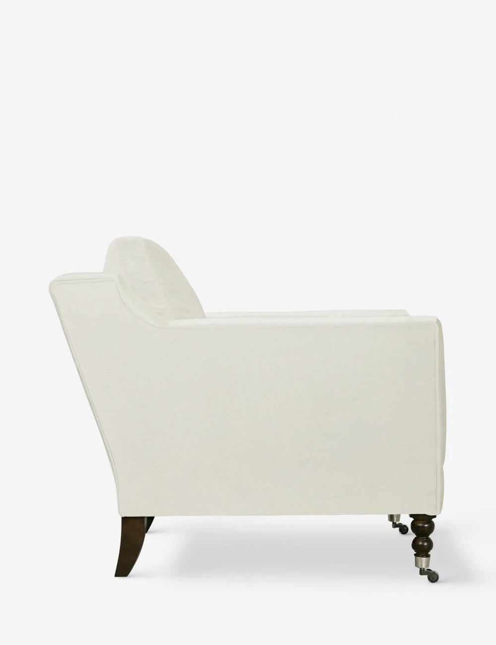 MADELINE-006_15026-23_SI_Natural.jpg Lulu And Georgia Furniture Fabienne Accent Chair