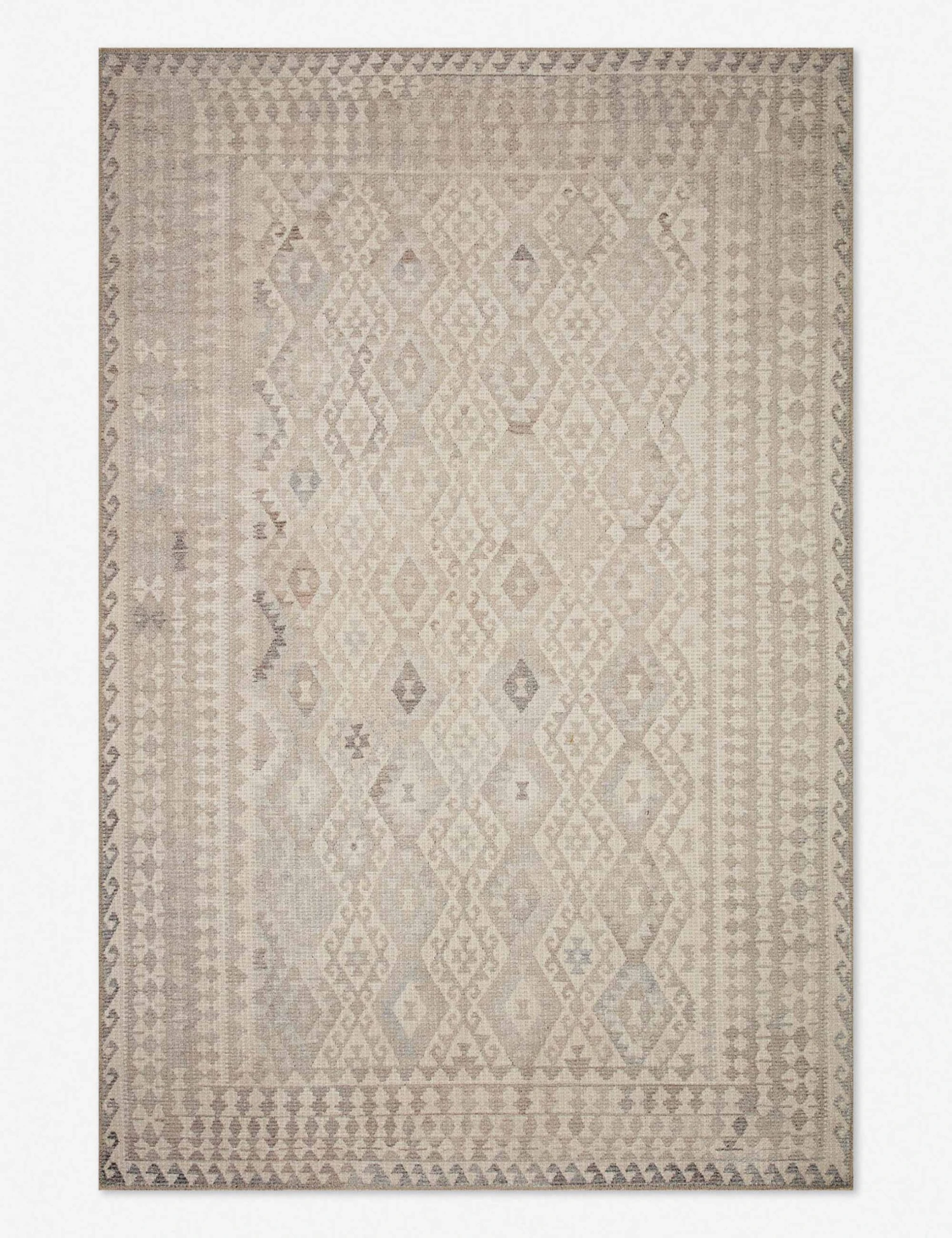 MALIMAL-03IVSN_1.jpg Lulu And Georgia Rugs Justina Blakeney Malik Rug