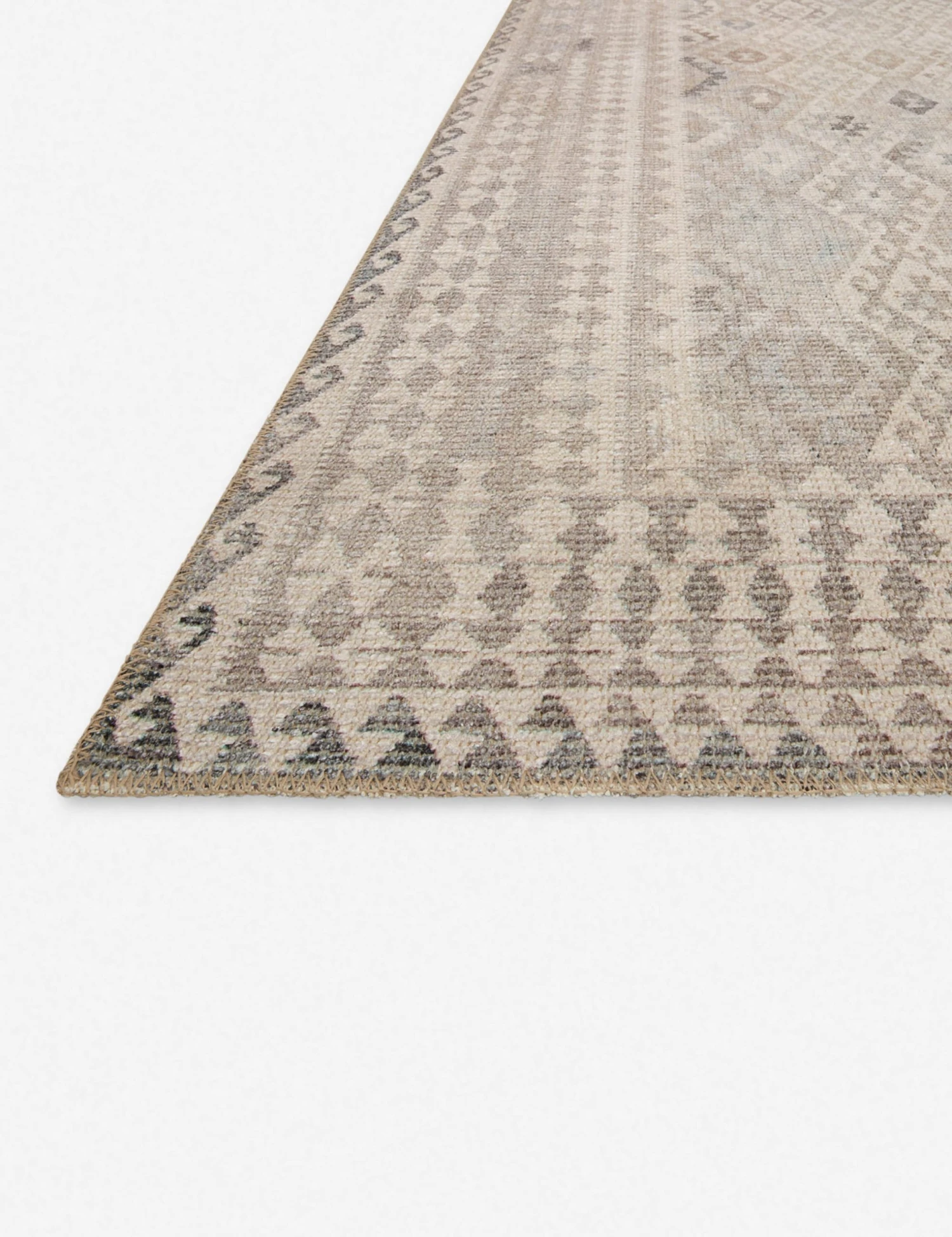 MALIMAL-03IVSN_18_1.jpg Lulu And Georgia Rugs Justina Blakeney Malik Rug