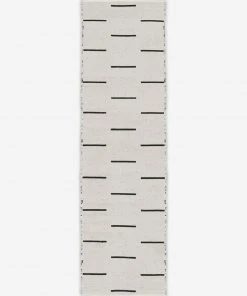 Lulu And Georgia Outdoor Collection Jaxon Indoor / Outdoor Rug