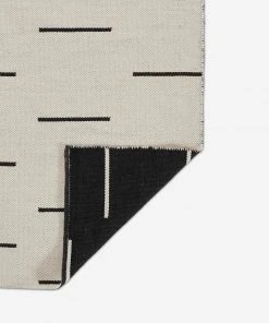 Lulu And Georgia Outdoor Collection Jaxon Indoor / Outdoor Rug