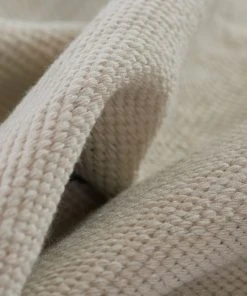 Lulu And Georgia Outdoor Collection Jaxon Indoor / Outdoor Rug