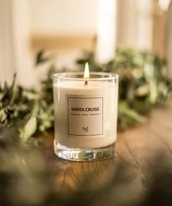 Lulu And Georgia Décor MADE Candle By DWC 11 Lulu And Georgia Décor MADE Candle By DWC