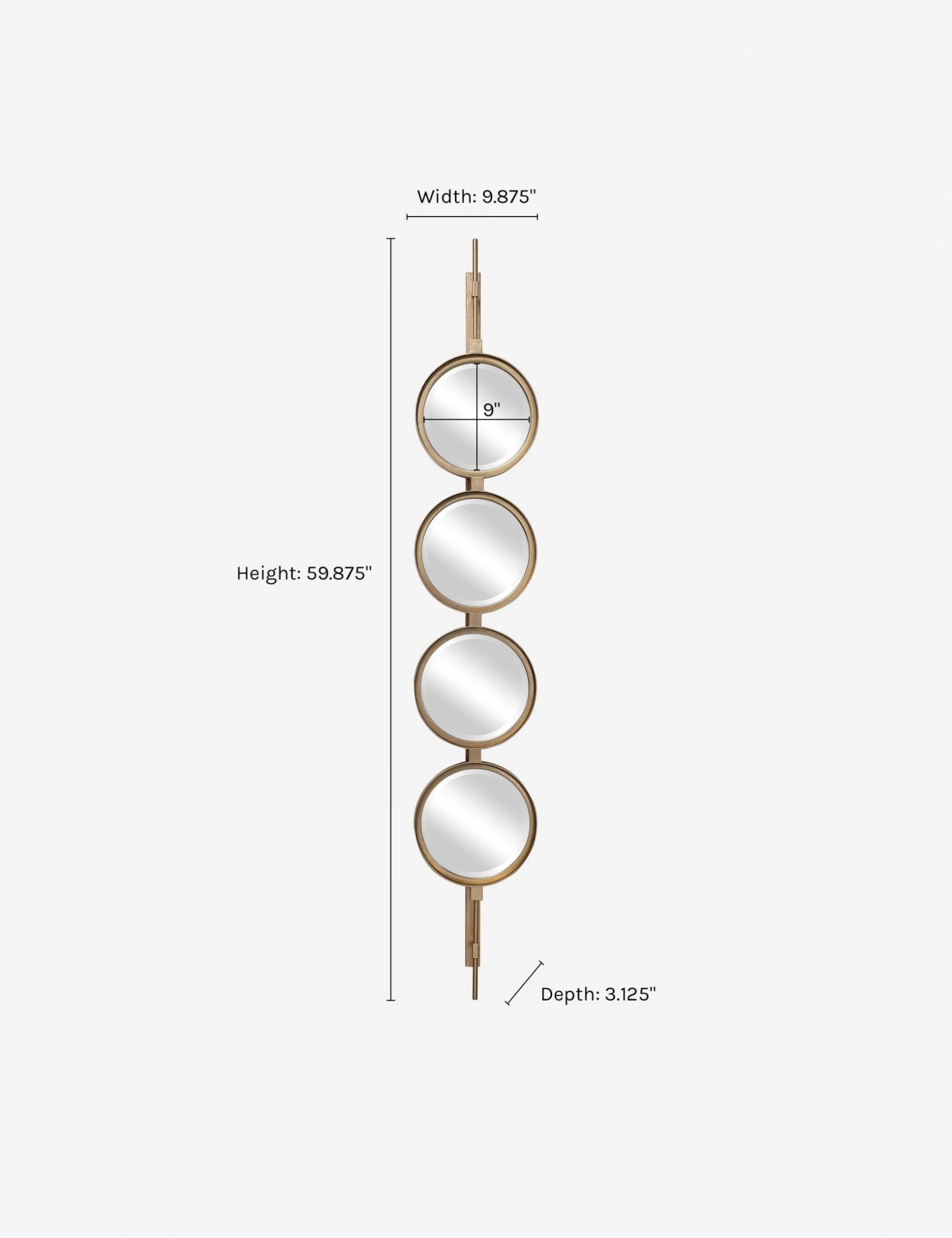 MIR_21415_09666_dims.jpg Lulu And Georgia Iota Mirror Sculptural