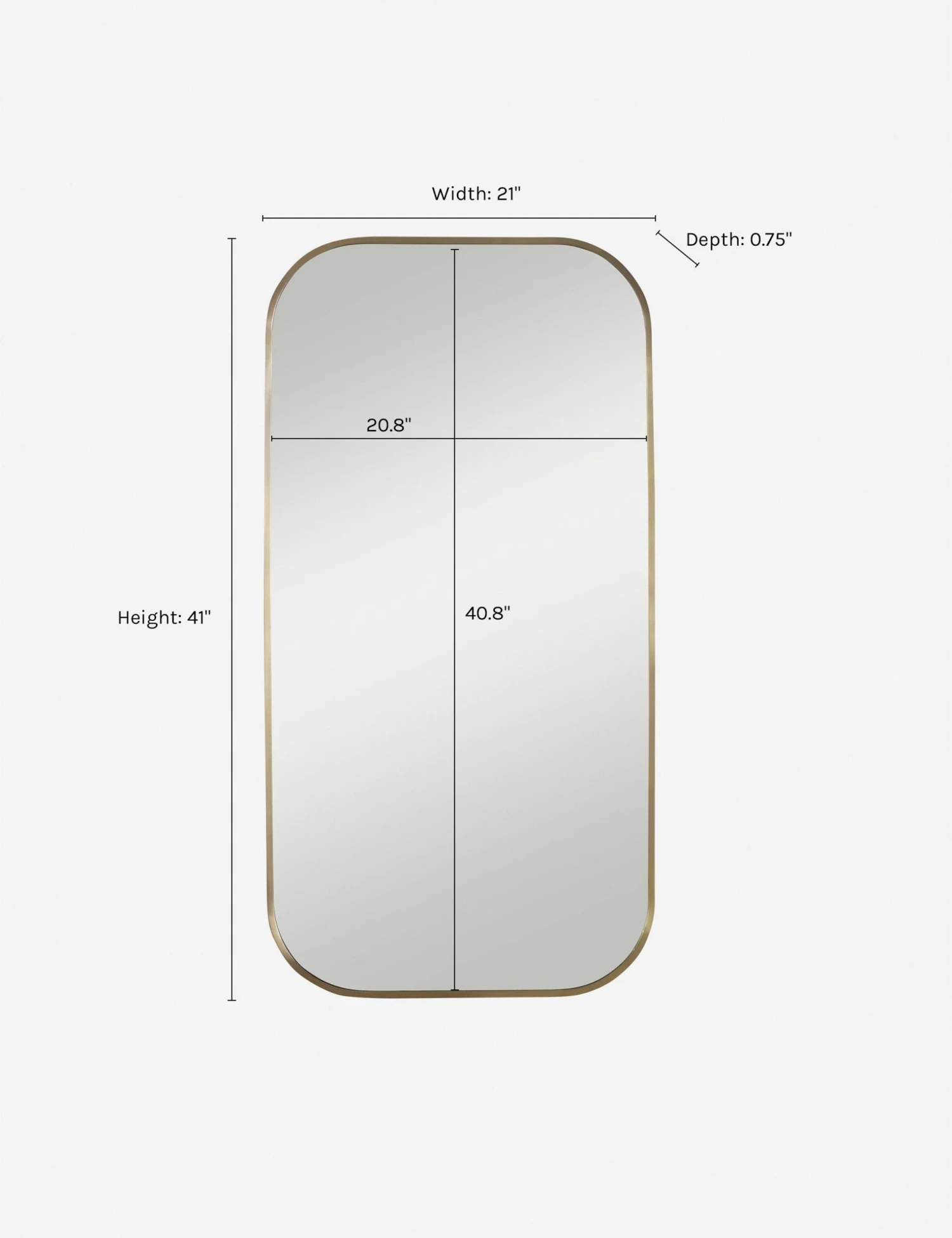 MIR_21700_09718_dims.jpg Lulu And Georgia Walls Dion Mirror