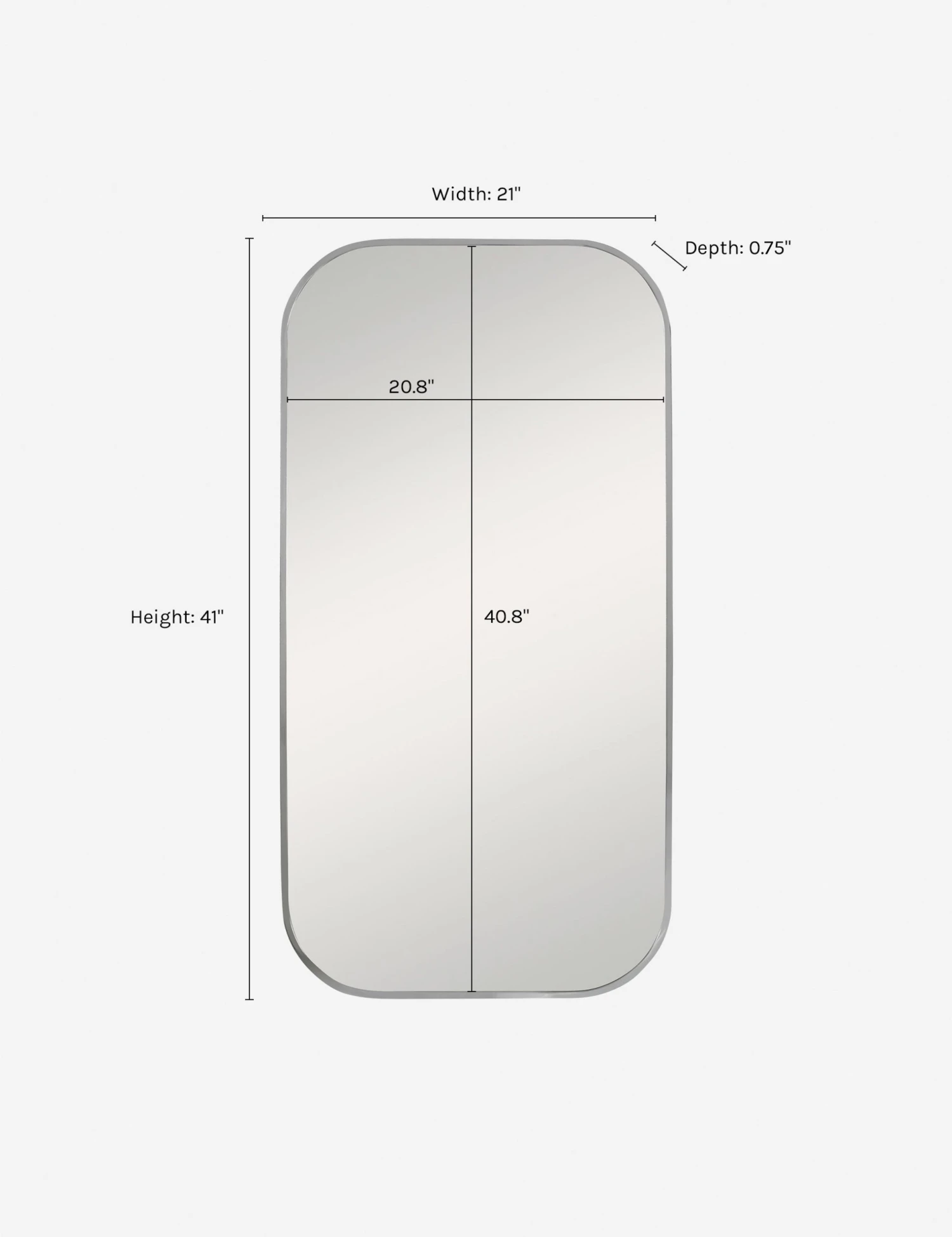 MIR_21701_09719_dims.jpg Lulu And Georgia Walls Dion Mirror