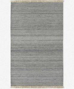 Lulu And Georgia Mckenna Indoor / Outdoor Rug Outdoor Collection