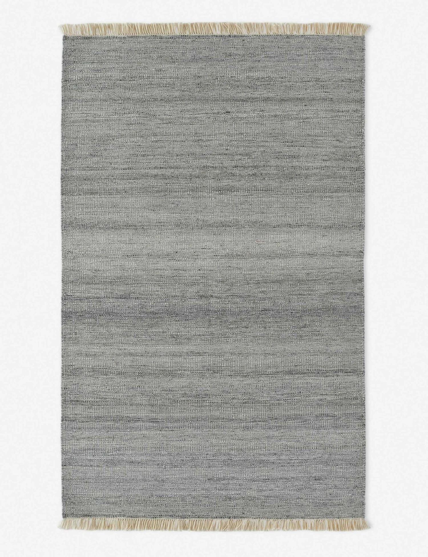 MOME_CV-01BLU_050421_033-fullfringe.jpg Lulu And Georgia Mckenna Indoor / Outdoor Rug Outdoor Collection