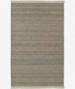 Lulu And Georgia Mckenna Indoor / Outdoor Rug Outdoor Collection 6 Lulu And Georgia Mckenna Indoor / Outdoor Rug Outdoor Collection