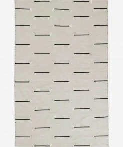 Lulu And Georgia Outdoor Collection Jaxon Indoor / Outdoor Rug