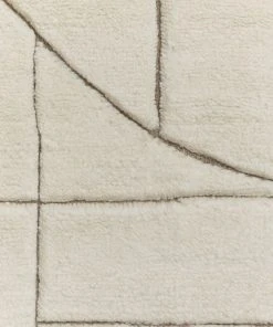 Lulu And Georgia Maleena Rug Artful Proportions Collection