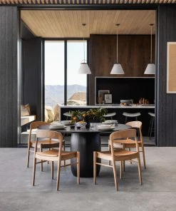 Lulu And Georgia Ida Dining Chair (Set Of 2) Spring Collection