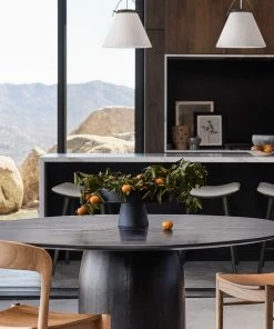 Lulu And Georgia Kidd Decorative Stand New