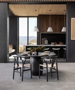 Lulu And Georgia Cylia Dining Chair (Set Of 2) Furniture