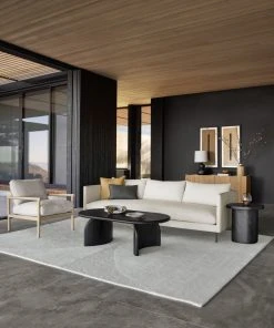 Lulu And Georgia Malin Rug New 8 Lulu And Georgia Malin Rug New