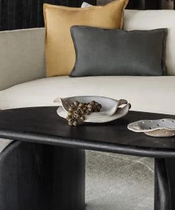 Lulu And Georgia Marami Bell Object