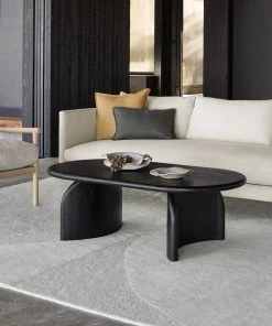 Lulu And Georgia Bora Berry Bowl By SIN Spring Collection