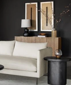 Lulu And Georgia Minelli Table Lamp