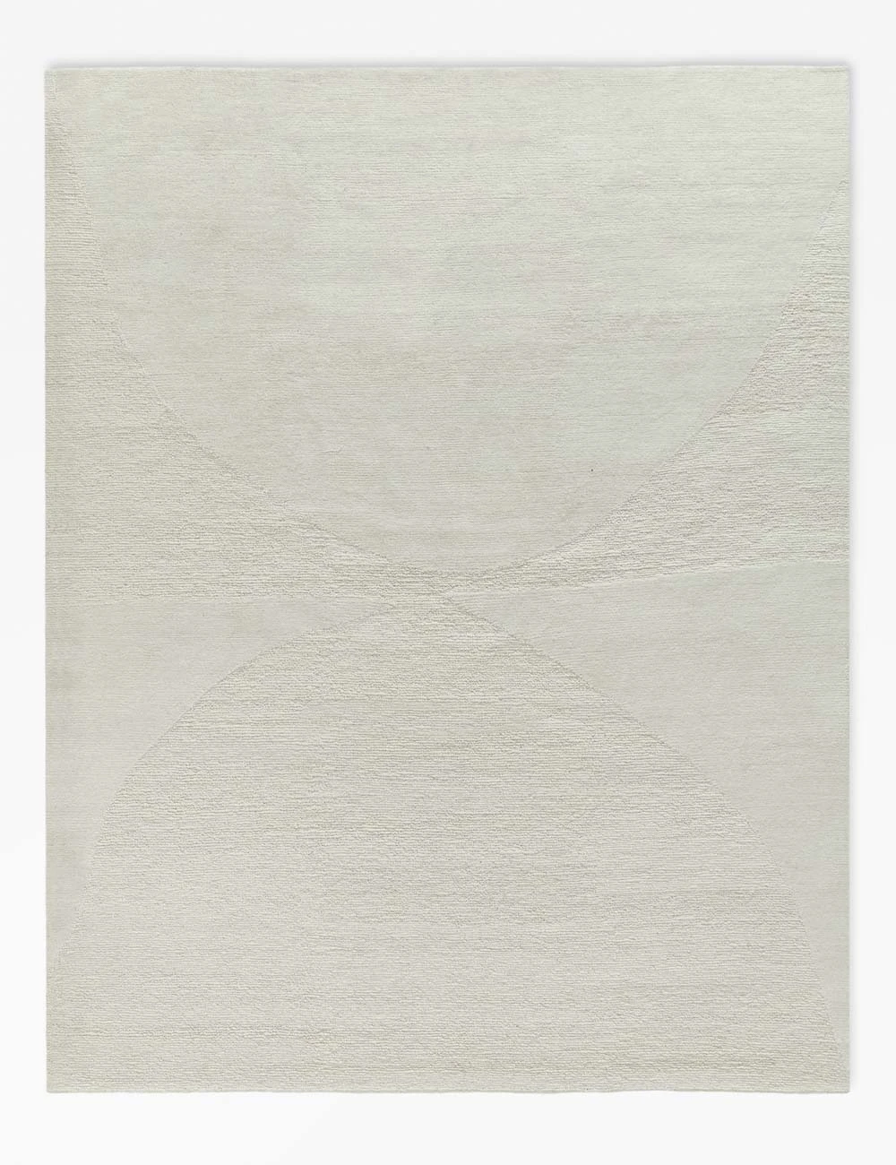 Lulu And Georgia Malin Rug New 2 Lulu And Georgia Malin Rug New