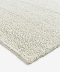 Lulu And Georgia Malin Rug New 9 Lulu And Georgia Malin Rug New