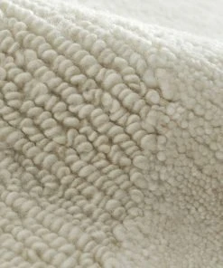 Lulu And Georgia Malin Rug New 10 Lulu And Georgia Malin Rug New