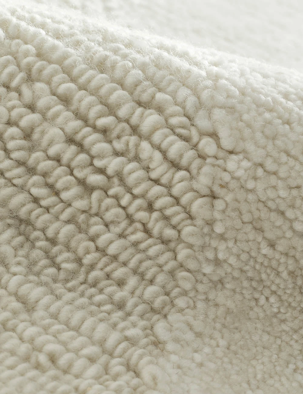 Lulu And Georgia Malin Rug New 5 Lulu And Georgia Malin Rug New