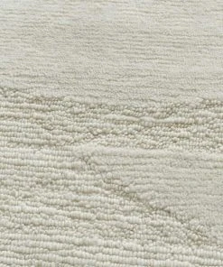 Lulu And Georgia Malin Rug New 11 Lulu And Georgia Malin Rug New