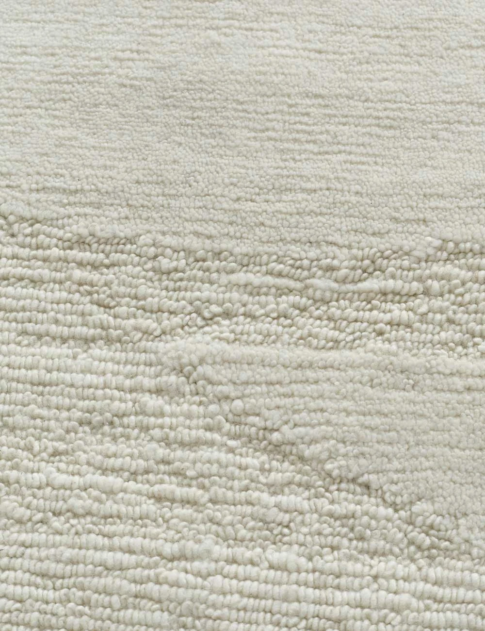 Lulu And Georgia Malin Rug New 6 Lulu And Georgia Malin Rug New