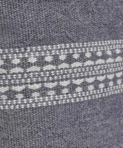 Lulu And Georgia Marchesa Indoor / Outdoor Pillow New