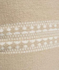 Lulu And Georgia Marchesa Indoor / Outdoor Pillow New