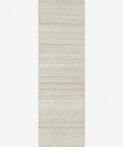 Lulu And Georgia Marisol Indoor / Outdoor Rug