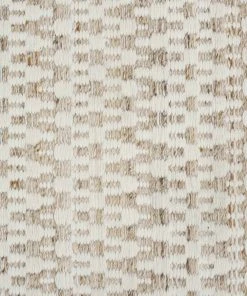 Lulu And Georgia Marisol Indoor / Outdoor Rug