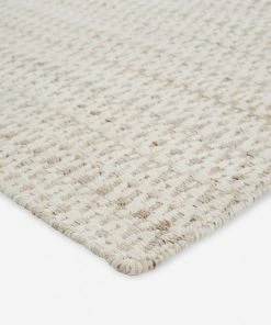 Lulu And Georgia Marisol Indoor / Outdoor Rug