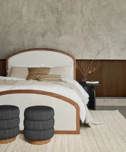 Lulu And Georgia Perry Stool