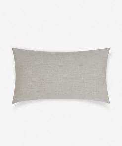 Lulu And Georgia Maslin Indoor / Outdoor Pillow New