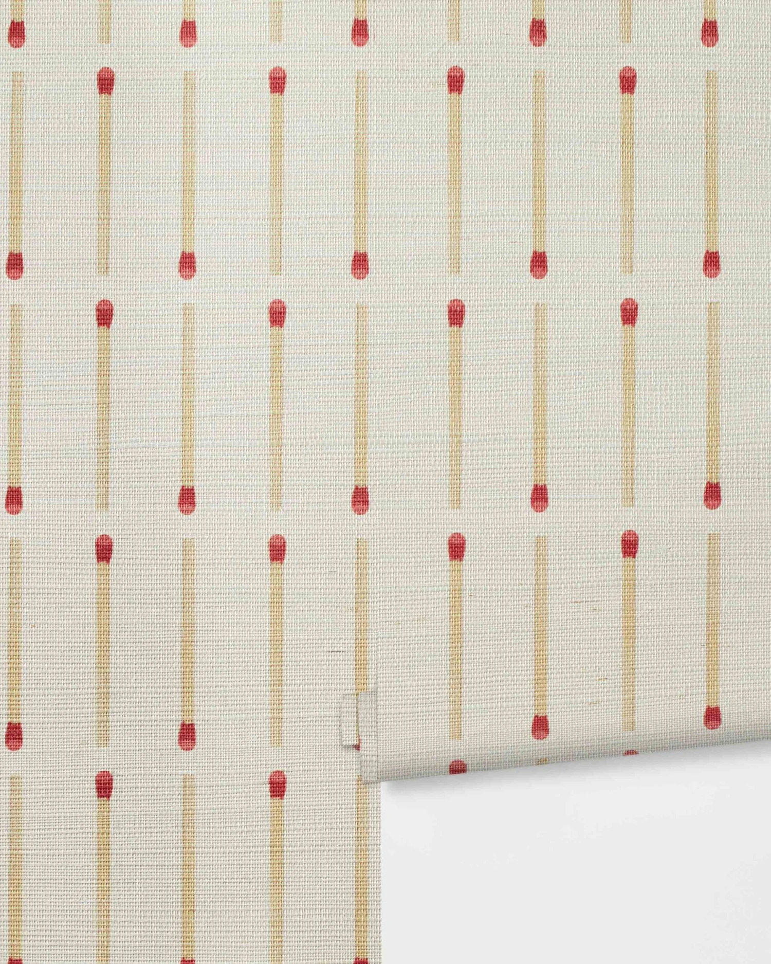 Matchstick_Grasscloth_Product.jpg Lulu And Georgia Matchstick Wallpaper Walls