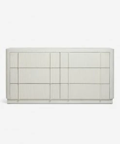 Lulu And Georgia Merrit Dresser By Sarah Sherman Samuel Sarah Sherman Samuel Collection