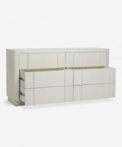 Lulu And Georgia Merrit Dresser By Sarah Sherman Samuel Sarah Sherman Samuel Collection