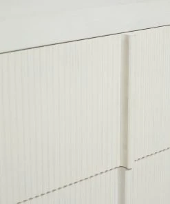 Lulu And Georgia Merrit Dresser By Sarah Sherman Samuel Sarah Sherman Samuel Collection