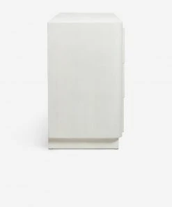 Lulu And Georgia Merrit Dresser By Sarah Sherman Samuel Sarah Sherman Samuel Collection