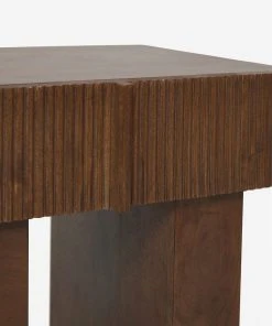 Lulu And Georgia Merrit Nightstand By Sarah Sherman Samuel Sarah Sherman Samuel Collection