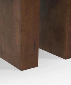 Lulu And Georgia Merrit Nightstand By Sarah Sherman Samuel Sarah Sherman Samuel Collection