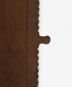 Lulu And Georgia Merrit Nightstand By Sarah Sherman Samuel Sarah Sherman Samuel Collection