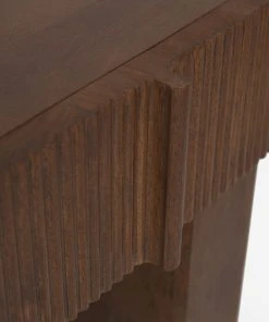 Lulu And Georgia Merrit Nightstand By Sarah Sherman Samuel Sarah Sherman Samuel Collection