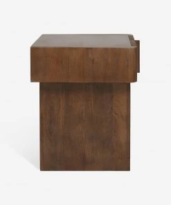 Lulu And Georgia Merrit Nightstand By Sarah Sherman Samuel Sarah Sherman Samuel Collection